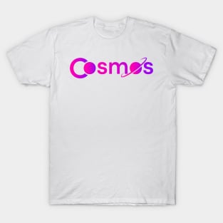 cosmos T-Shirt